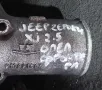 ЕГР 2.5TD Jeep Чероки XJ
- Опел Фронтера - R84L1000 - 91092180F, снимка 9