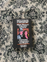 Книги - чужди автори /Ъруин Шоу и др./, Панаир на суетата, Портрет на една дама, снимка 11