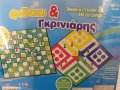 Игра, снимка 2