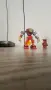 Lego ninago sets, снимка 6