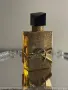 Chanel✨Dior✨Prada✨Tom Ford✨Bacarat ✨YsL✨Versace парфюм, снимка 6