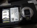 3 Нокиа Телефони Nokia N95, снимка 7