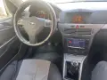 Opel Astra h 1.7CDTI Isuzu 2004, снимка 10