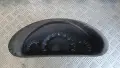 Километраж Mercedes C W203 2002 A2035407811 Mercedes-Benz C-Class 203 (W/S/CL) (2000-2006), снимка 1