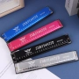 5999 Музикална хармоника Substantiv Seven Colors, снимка 1