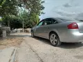 Audi A6 C5, 2.4, снимка 2