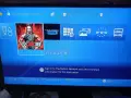 Playstation 4 PRO 1TB, снимка 4