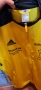 ADIDAS мъжки суичер, горнище , снимка 3