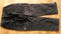 Beaver Lake HUNTING Trouser размер L за лов риболов и туризъм панталон със здрава материя - 145, снимка 2