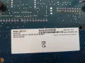 Multitech MTDOT-EVB-868 SLZD PCB ASSY, снимка 8