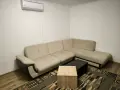 Двустаен апартамент под наем, снимка 2
