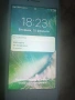 Продавам iPhone , снимка 1