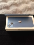 IPhone 13 128 GB ￼като нов!
, снимка 2