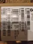 Лаптоп HP 250 G7 -N5030 , снимка 3