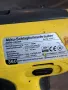 акумулаторен ударен винтоверт 18V  Mister tool, снимка 3