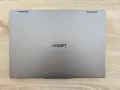 Lenovo IdeaPad 5 2-in-1 15AHP11 | Ryzen 5 230 | 64GB DDR5 | 1TB SSD | Touch, снимка 6