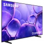 Телевизор SAMSUNG LED 65U8092 65"(163 см) Smart 4K Ultra HD Модел 2025, снимка 2