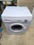 Пералня Bosch EAA16163BY- 5кг. 800об. Клас А, снимка 2
