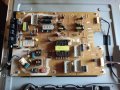 Power Board TNPA6198