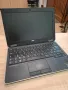 Лаптоп Dell Latitude E7240, снимка 3