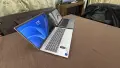 Lenovo MakBook Air , снимка 9