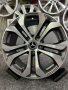 Джанти 17 Цола 5х112 Mercedes GLC / E / C / S class Нови, снимка 15
