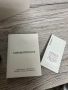Мъжки оригинален часовник Armani, снимка 6