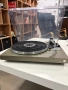 Technics SL-20, снимка 1