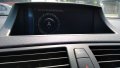  ⛔ ⛔ ⛔ Карти за навигация БМВ доживотен код BMW и MINI Car Play Premium Next Move Motion EVO ID5 ID6, снимка 8