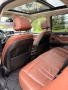 Продавам BMW X5 F15 3.5i , снимка 10