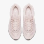 NIKE AIR MAX 97 PINK, снимка 3