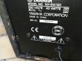 YAMAHA NX-SW120-АКТИВЕН БУФЕР 1309221642, снимка 17