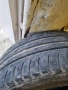 Bridgestone Turanza r17 215/45, снимка 2