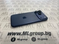 #MLgroup предлага iPhone 17 Pro Max 256GB Blue 100%, втора употреба, снимка 3