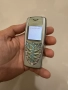 Nokia 7210 Топ състояние Уникален Магазински вид, снимка 1