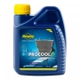 Антифриз Putoline Procool R+, снимка 2