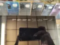 3D Blu-ray плейър Samsung BD-H8500M В перфектно техническо и много добро визуално състояние. Има дис, снимка 8