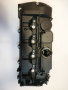 Нов капак клапани Mercedes W204 C220 W211 E220 OM646, снимка 12