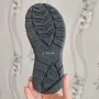 сандали  Teva Hurricane XLT 4176  номер 39 , снимка 3