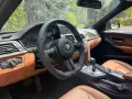 Bmw 330 D; xDrive Luxury Line / BMW F31, снимка 1