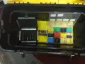 Инструменти нови и използвани , снимка 4