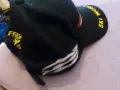 Ski World Cup DSF бейзболна шапка нова, снимка 4