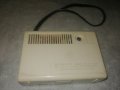 Стар транзистор Sanyo, Япония. , снимка 4