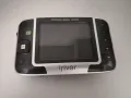 Плеър iRiver PMC-120, снимка 1