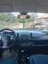 Nissan Note 2006, снимка 16