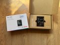 Bosch KIOX 500 display/дисплей за електрически велосипед Бош киокс 500/ НОВ, снимка 1