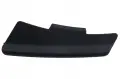 Дръжка за отваряне на подлакътник BMW X1 F48/F48N, X2 F39,,2 ACTIVE TOURER F45/F45N,2 GRAN TOURER, снимка 5