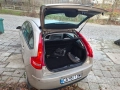 Изключително запазен Citroen C4, снимка 9
