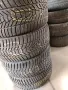4бр.зимни гуми 245/40/20 Hankook, снимка 7