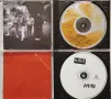 Nazareth & Karat & Lou Gramm & Lita Ford - аудио дискове , снимка 3